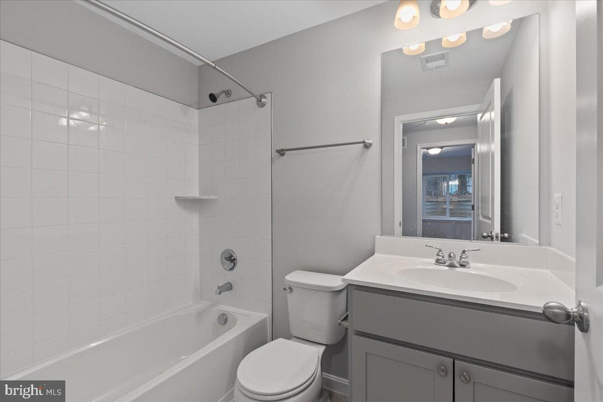 9810 Ridge Street photo 25