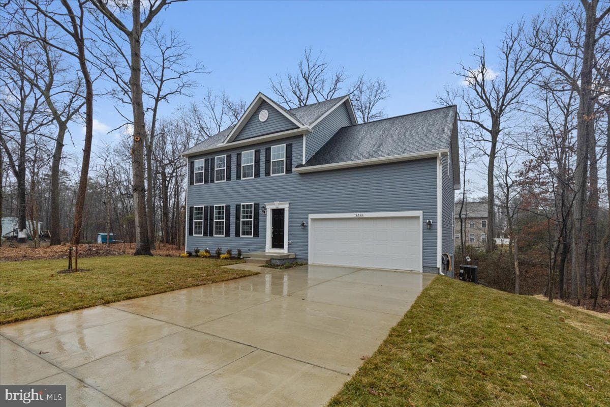 9810 Ridge Street photo 27