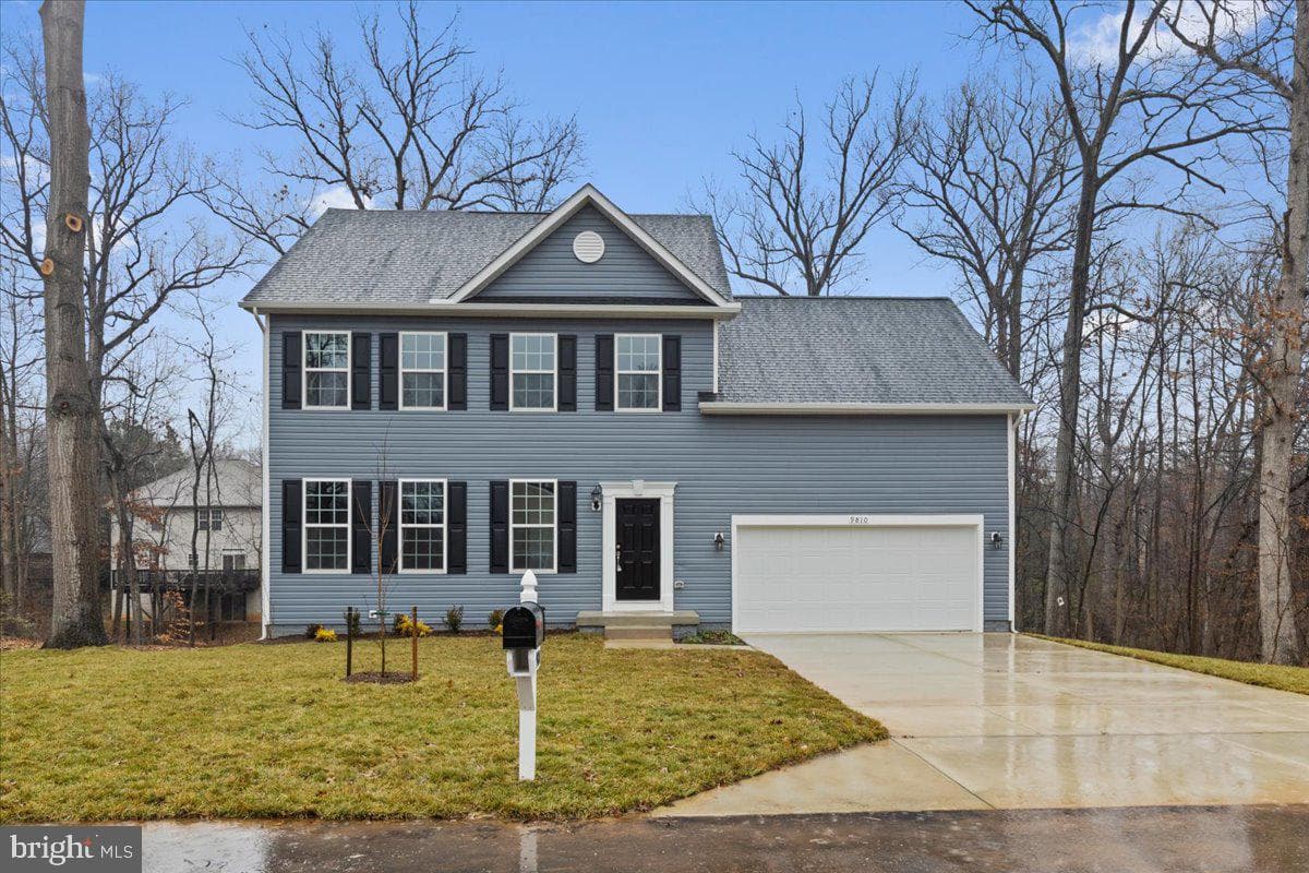 9810 Ridge Street photo 28