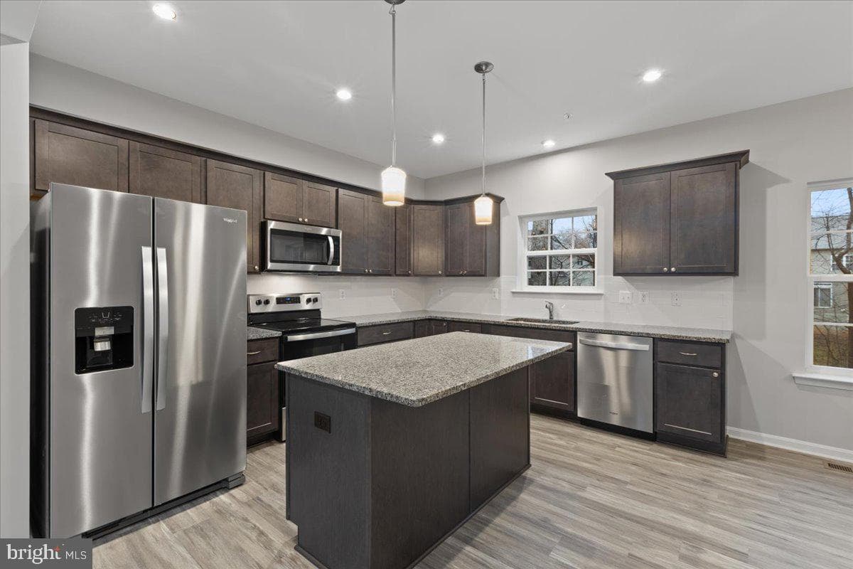 9810 Ridge Street photo 4