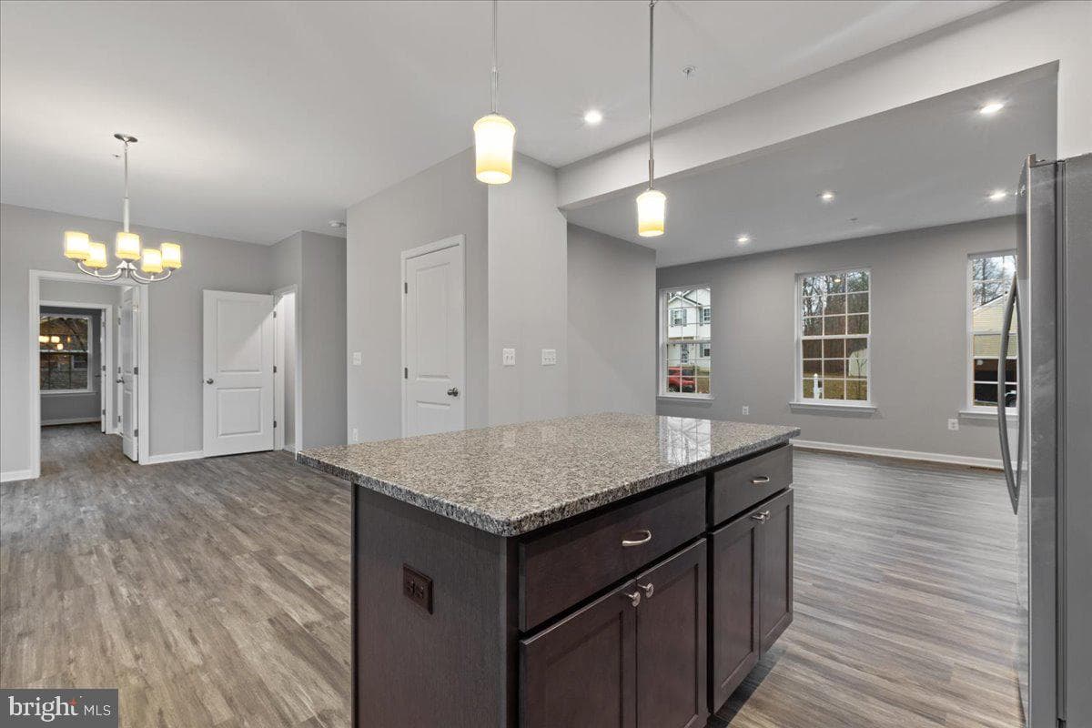 9810 Ridge Street photo 6