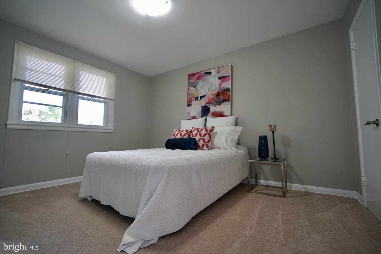 4920 Maury Place photo 2