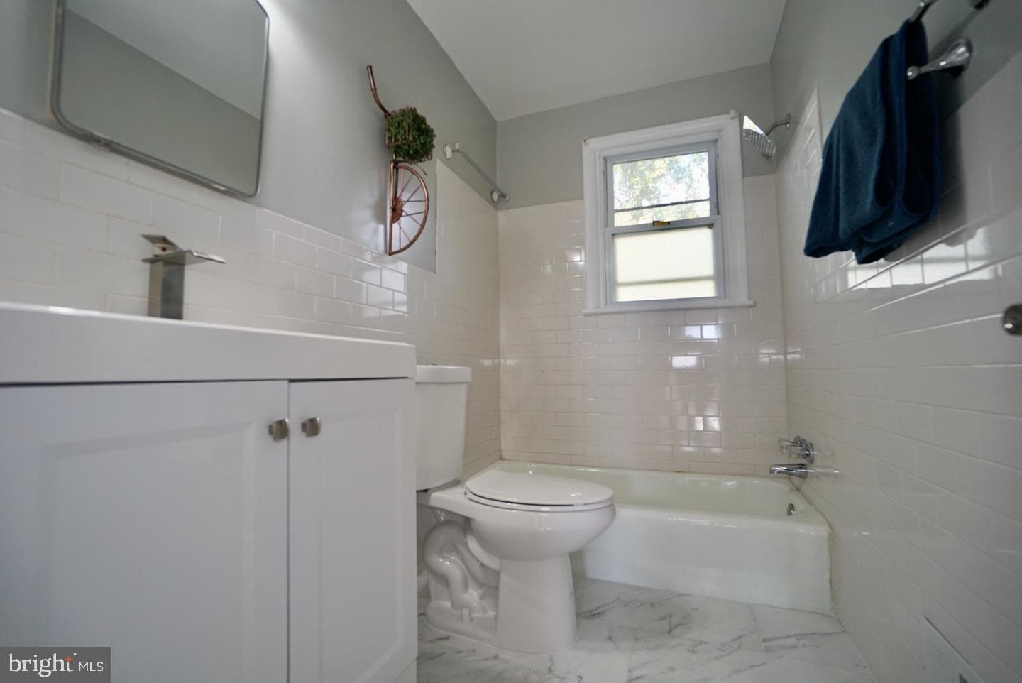 4920 Maury Place photo 4