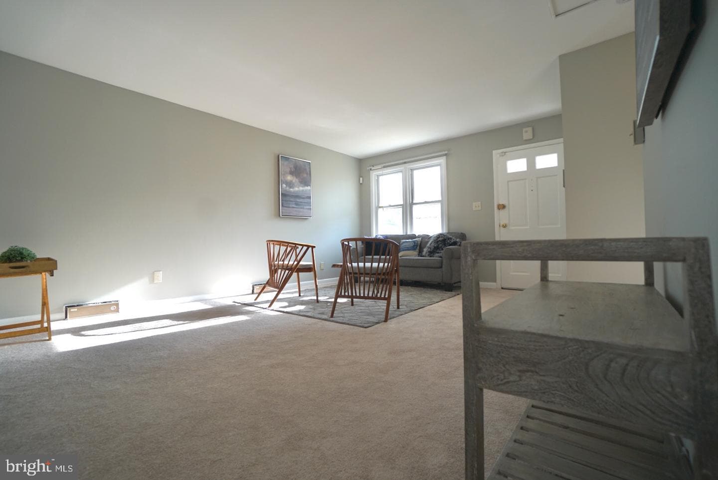 4920 Maury Place photo 6