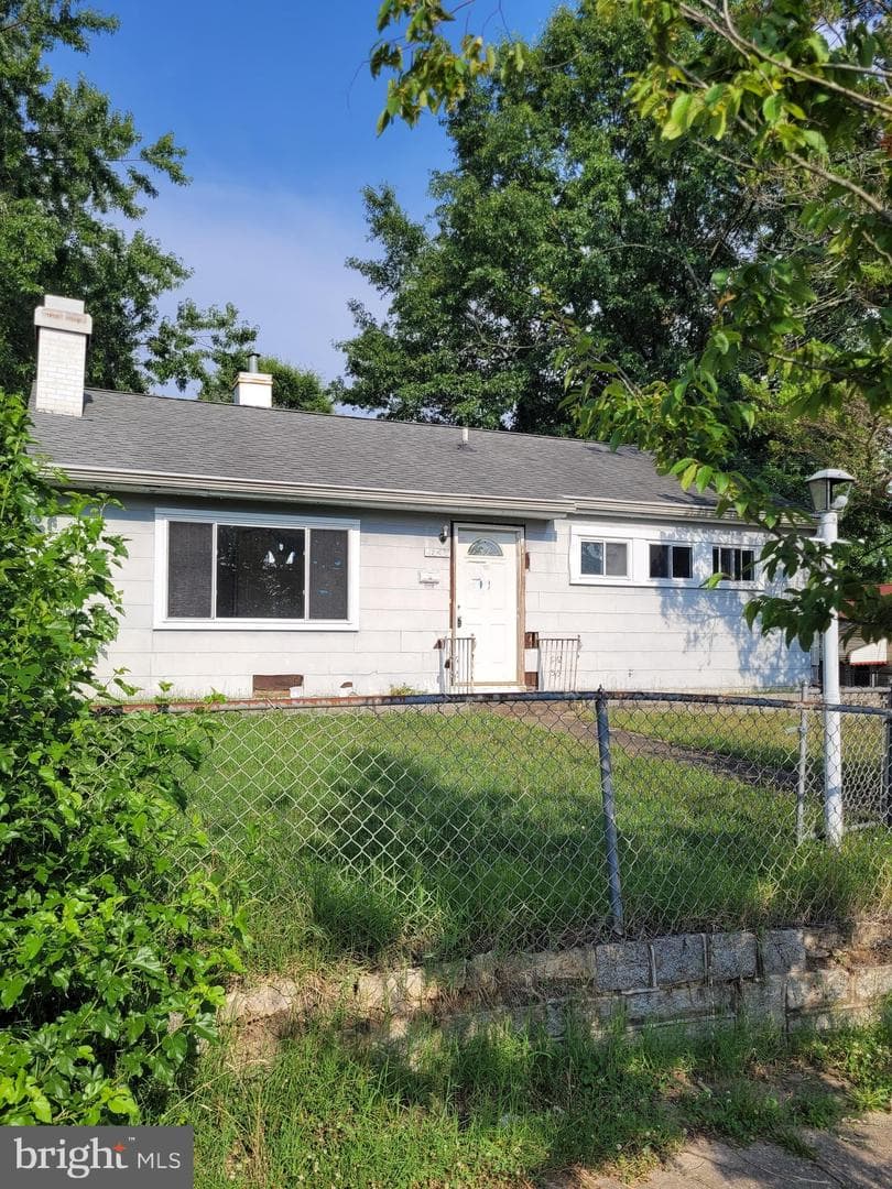 4841 66th Avenue photo 2