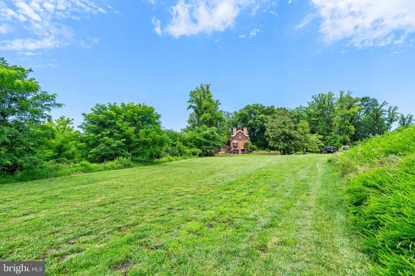 9727 Old Fort Road photo 33