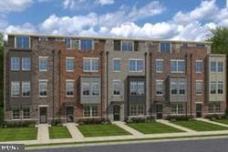 2819 Battersea Lane #6006b