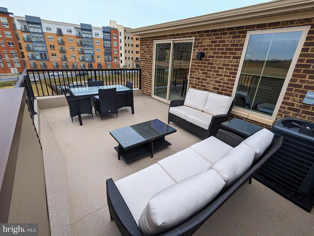 2819 Battersea Lane #6006b photo 16