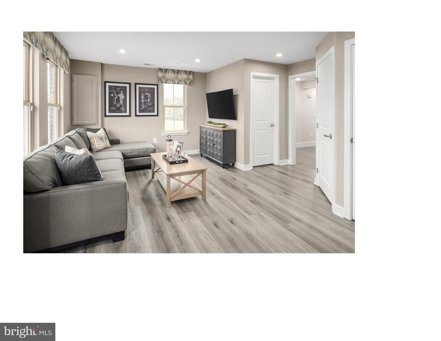2819 Battersea Lane #6006b photo 2