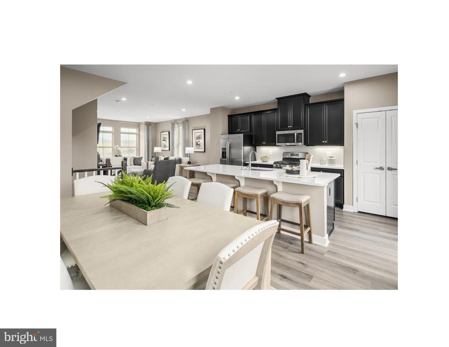 2819 Battersea Lane #6006b photo 3