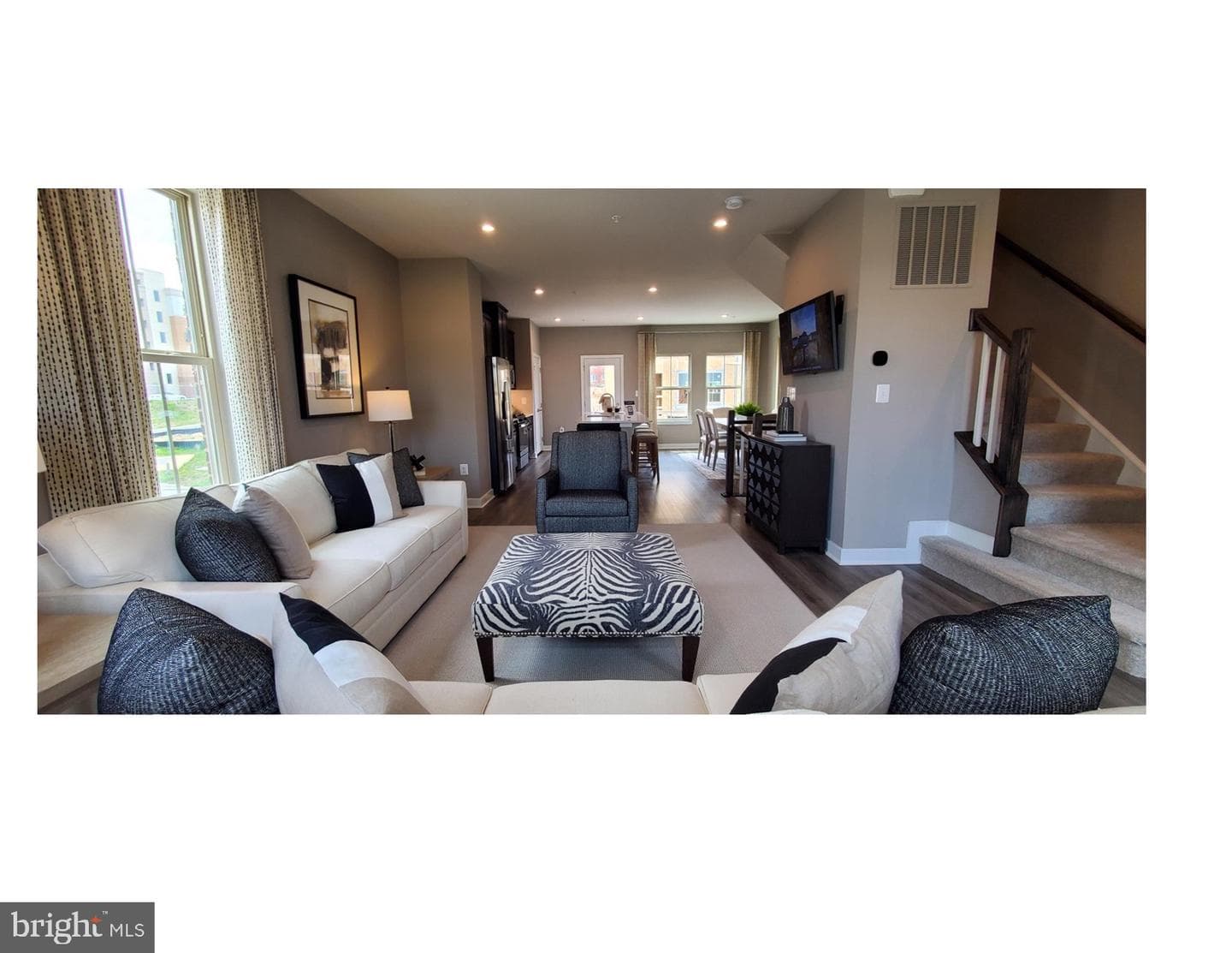 2819 Battersea Lane #6006b photo 5