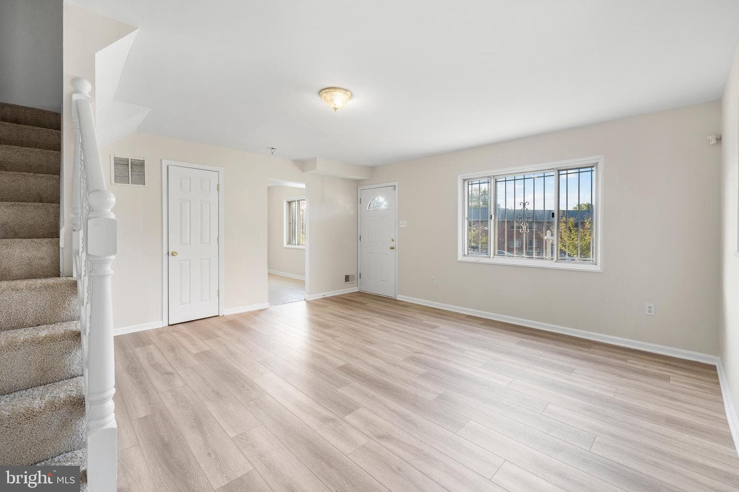 7408 Greeley Road photo 1