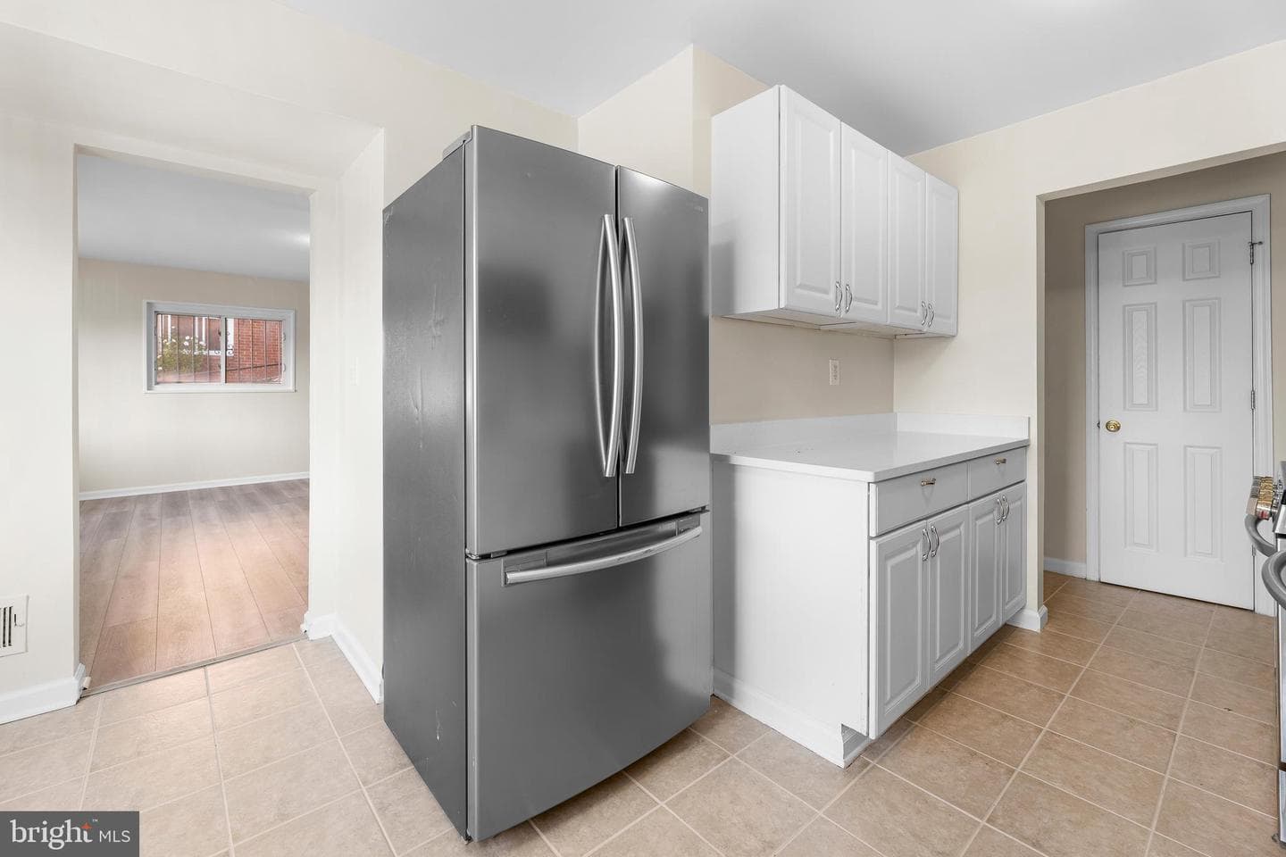 7408 Greeley Road photo 10