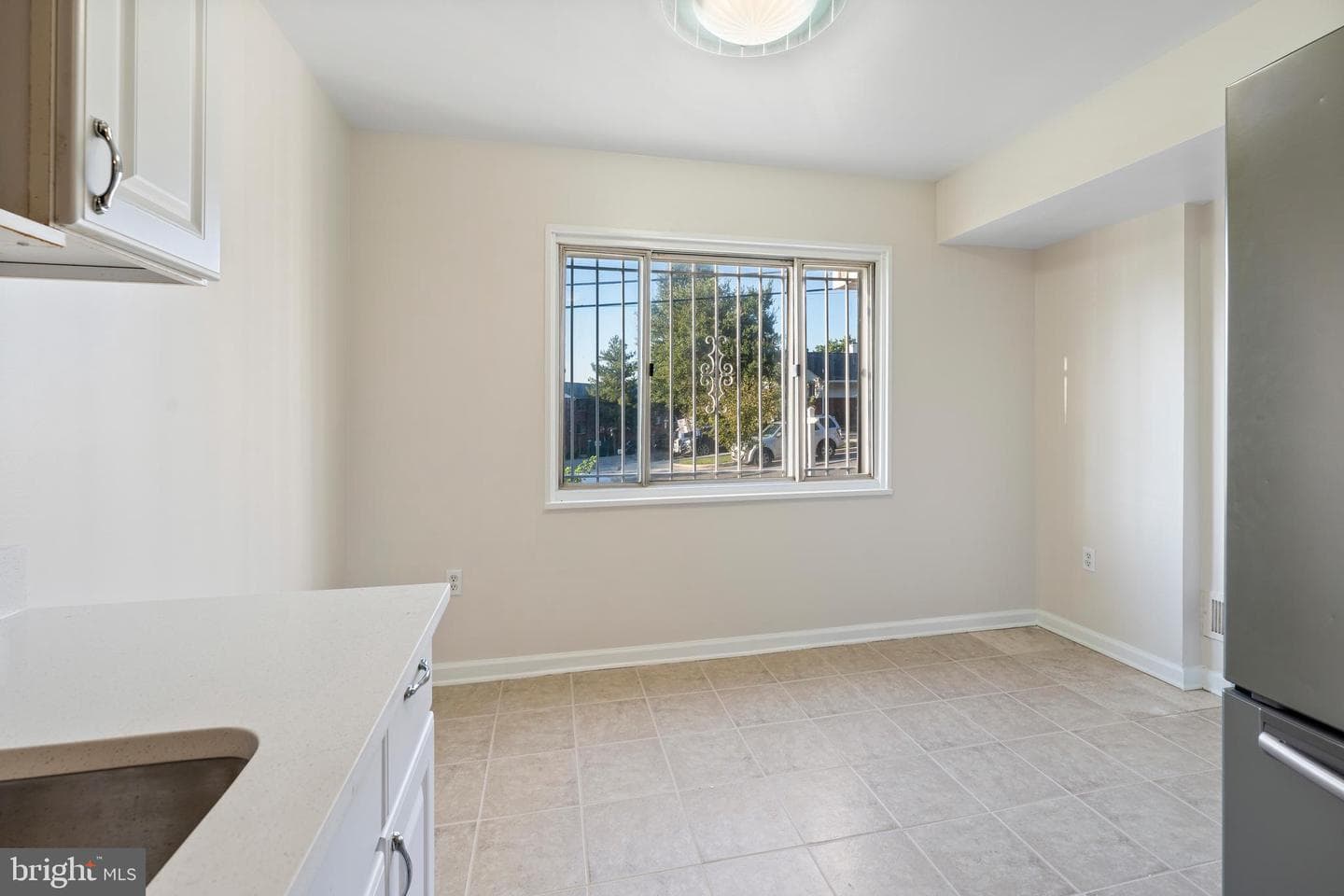 7408 Greeley Road photo 12