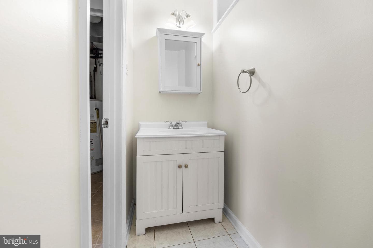 7408 Greeley Road photo 14