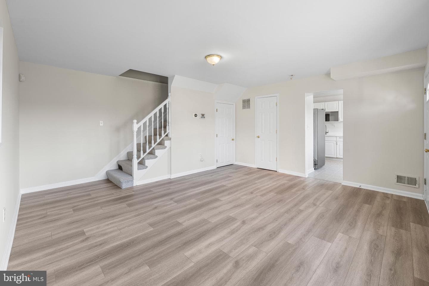 7408 Greeley Road photo 16