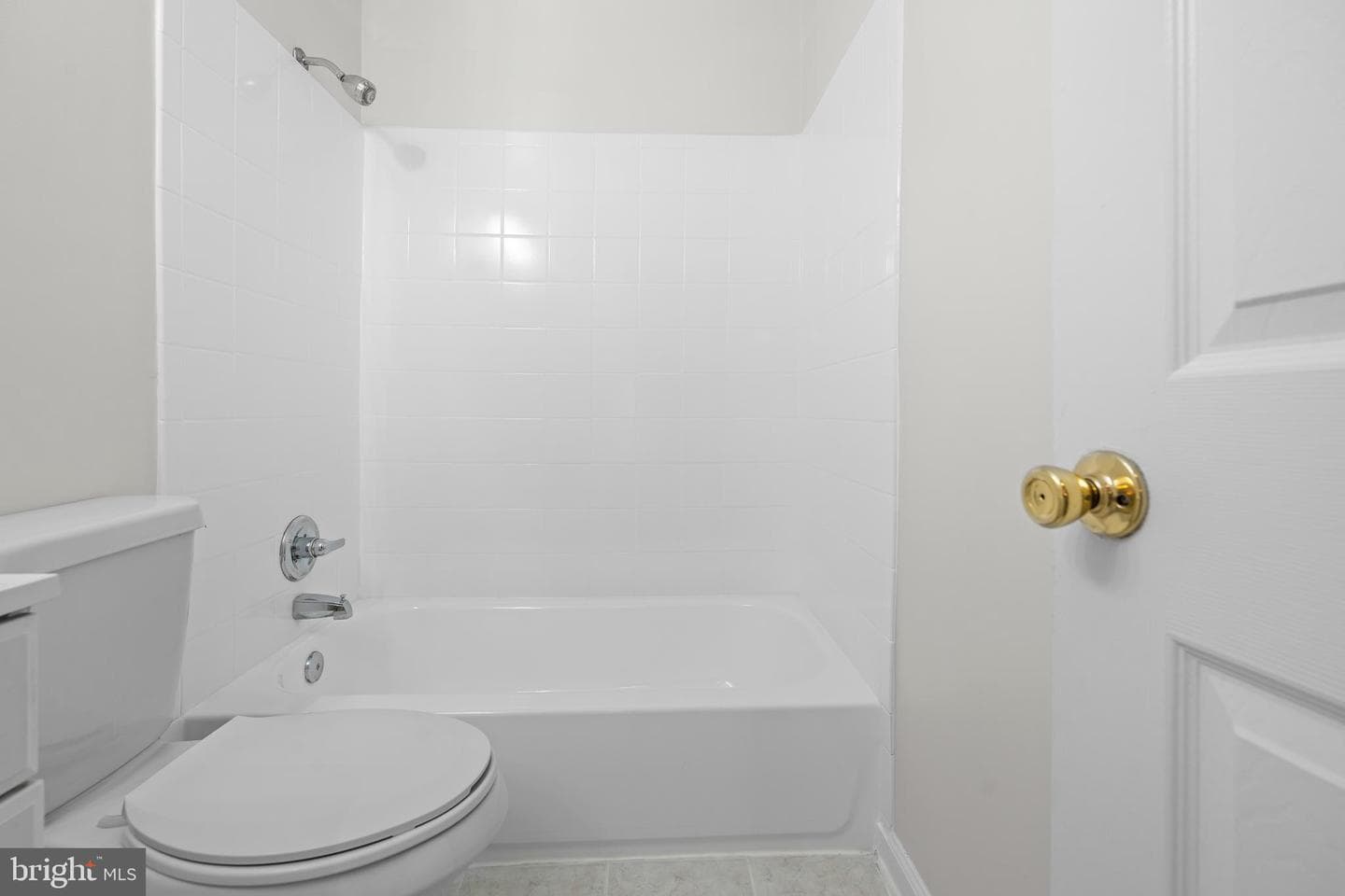 7408 Greeley Road photo 17
