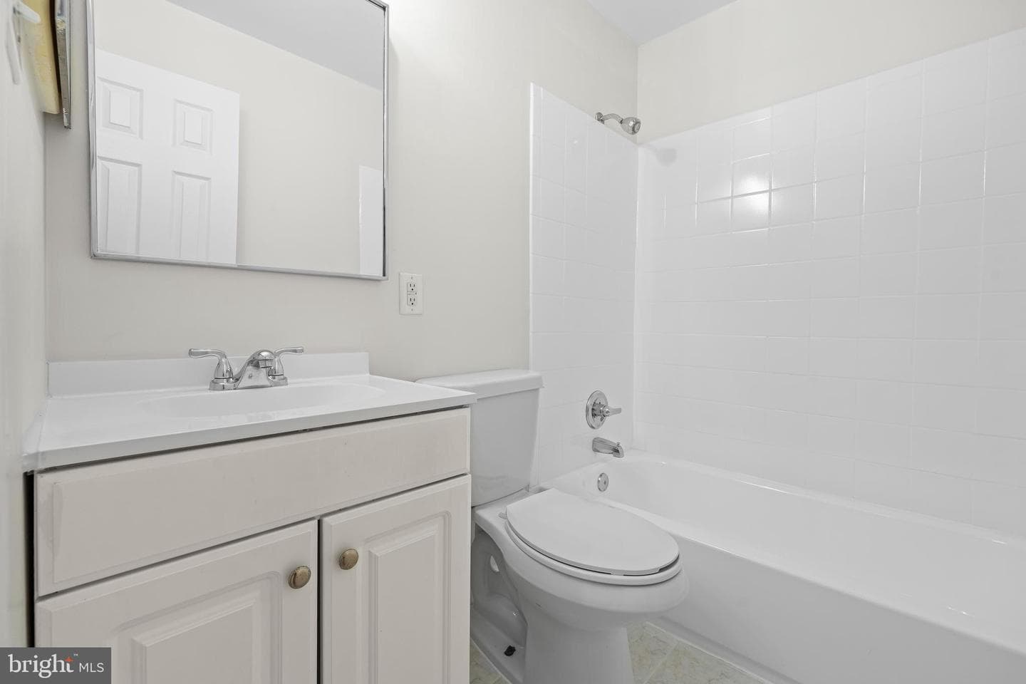 7408 Greeley Road photo 18