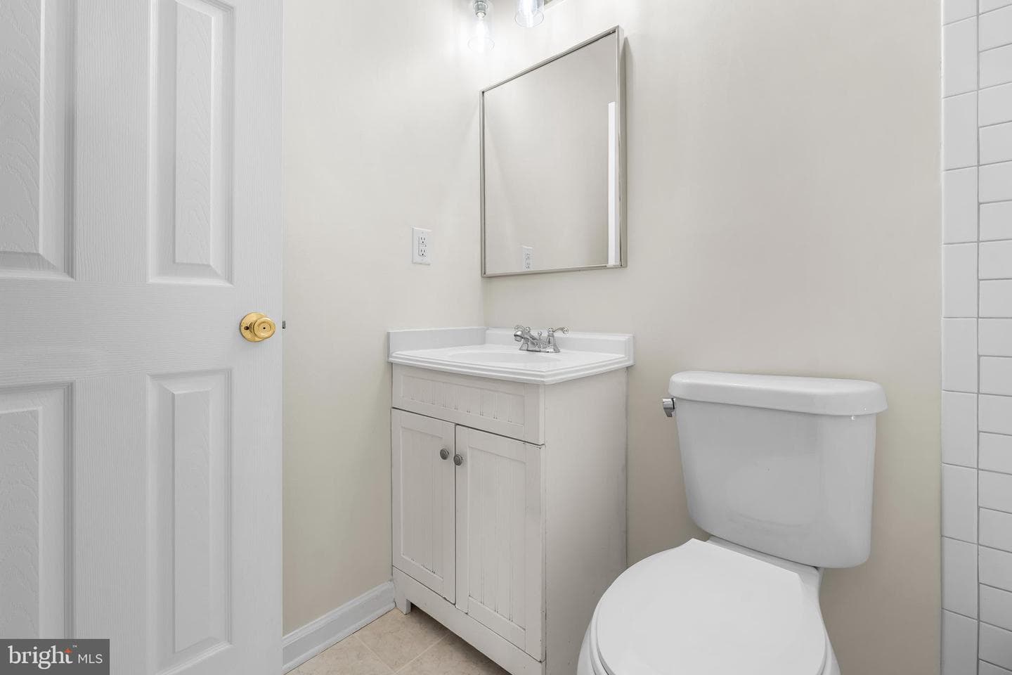 7408 Greeley Road photo 19