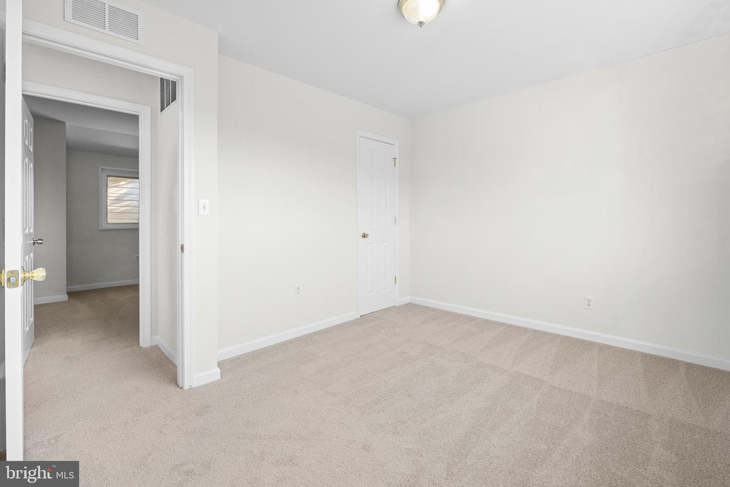 7408 Greeley Road photo 21