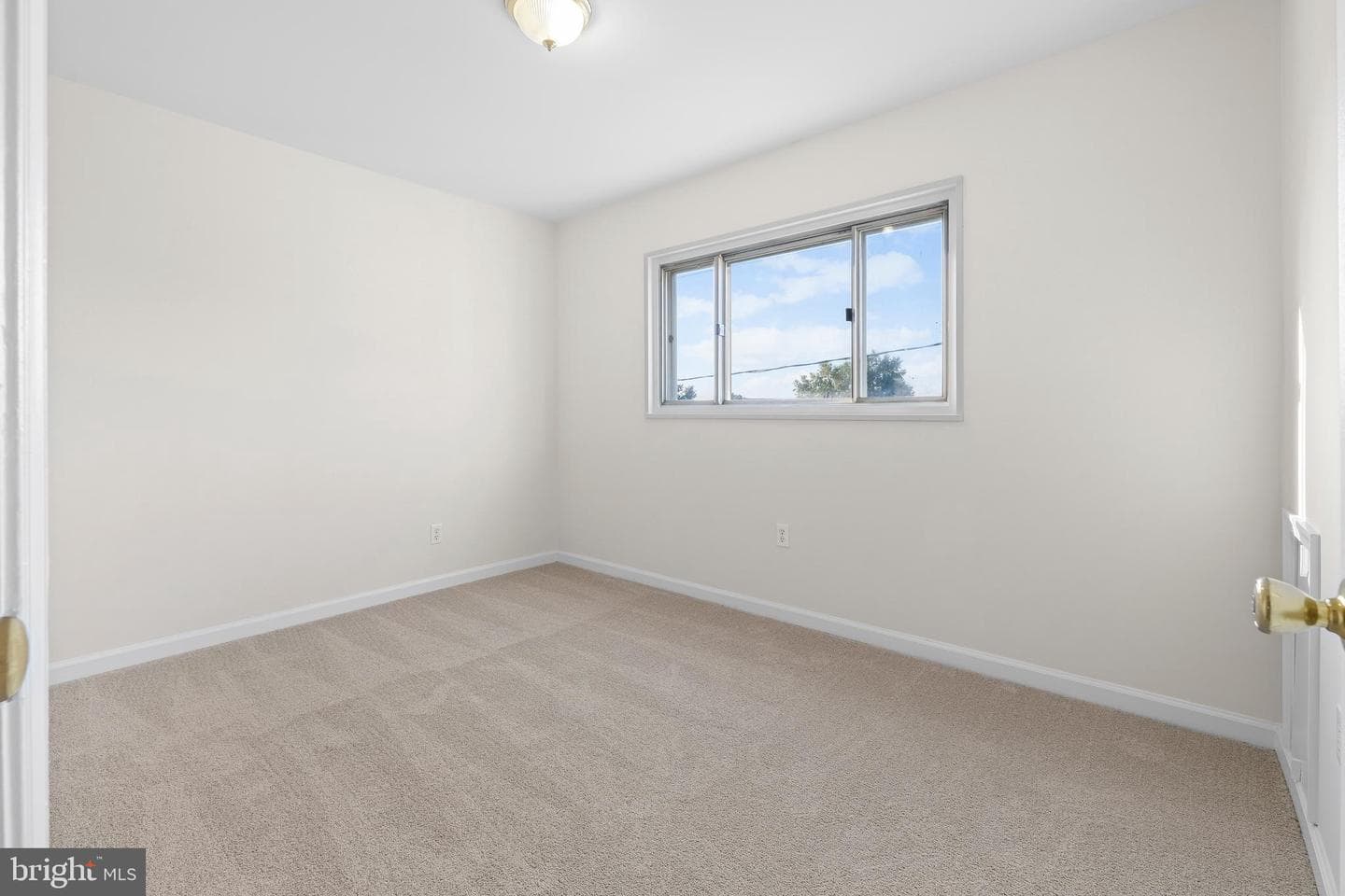 7408 Greeley Road photo 22