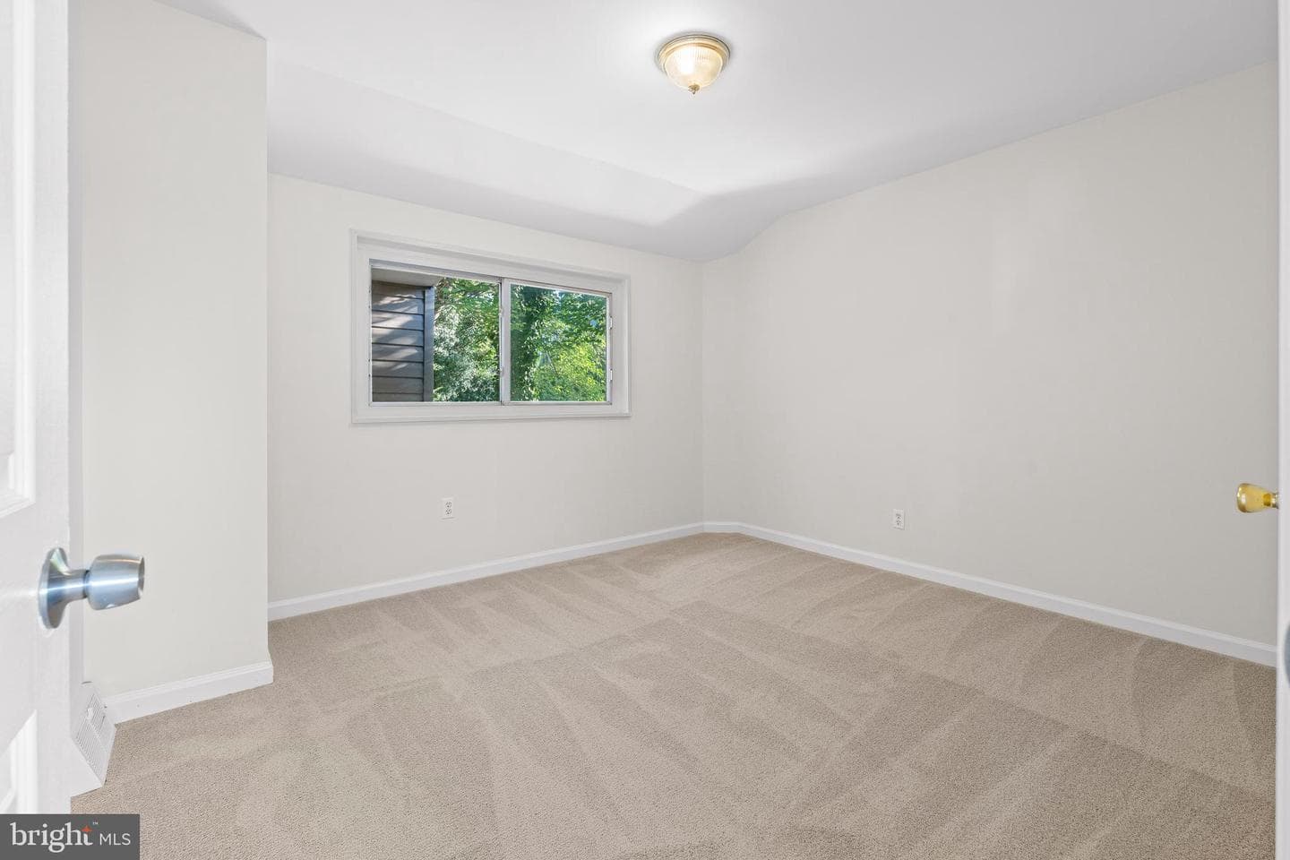 7408 Greeley Road photo 23