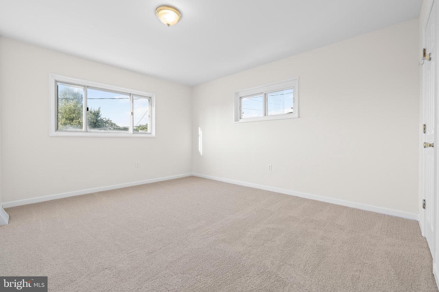 7408 Greeley Road photo 24