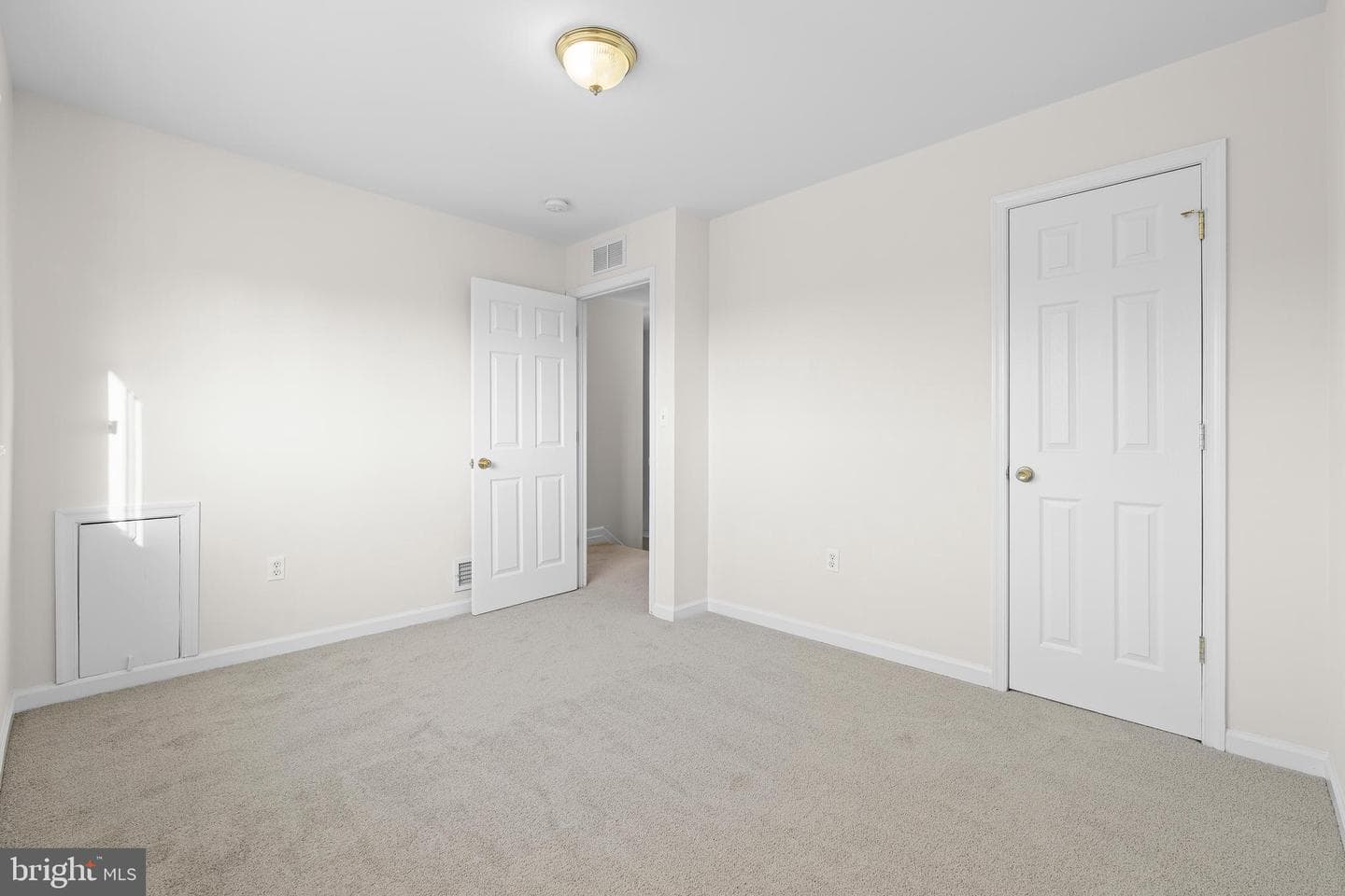 7408 Greeley Road photo 26