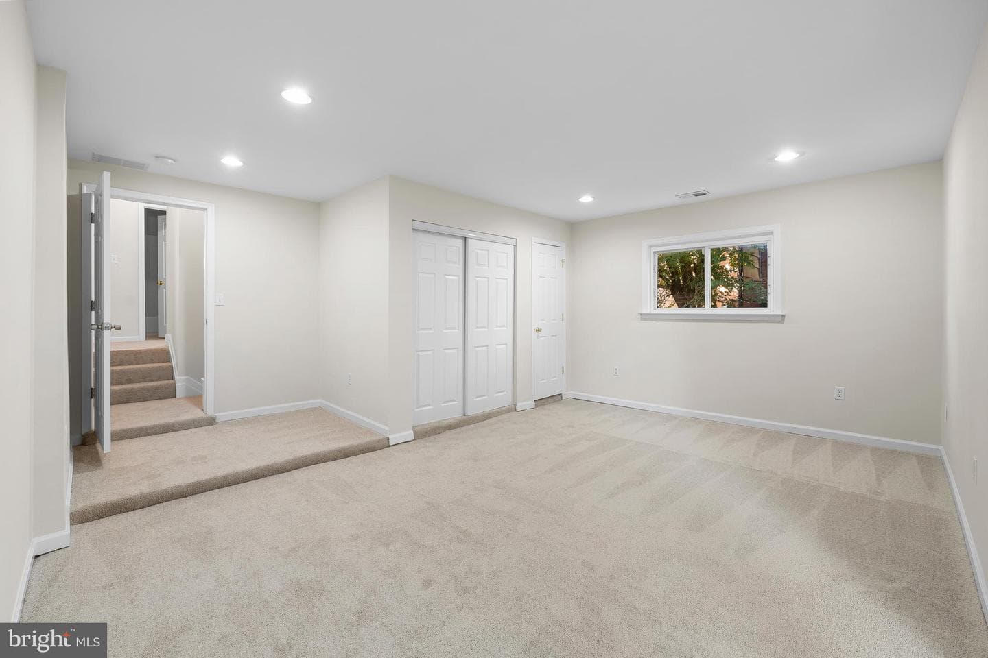 7408 Greeley Road photo 27