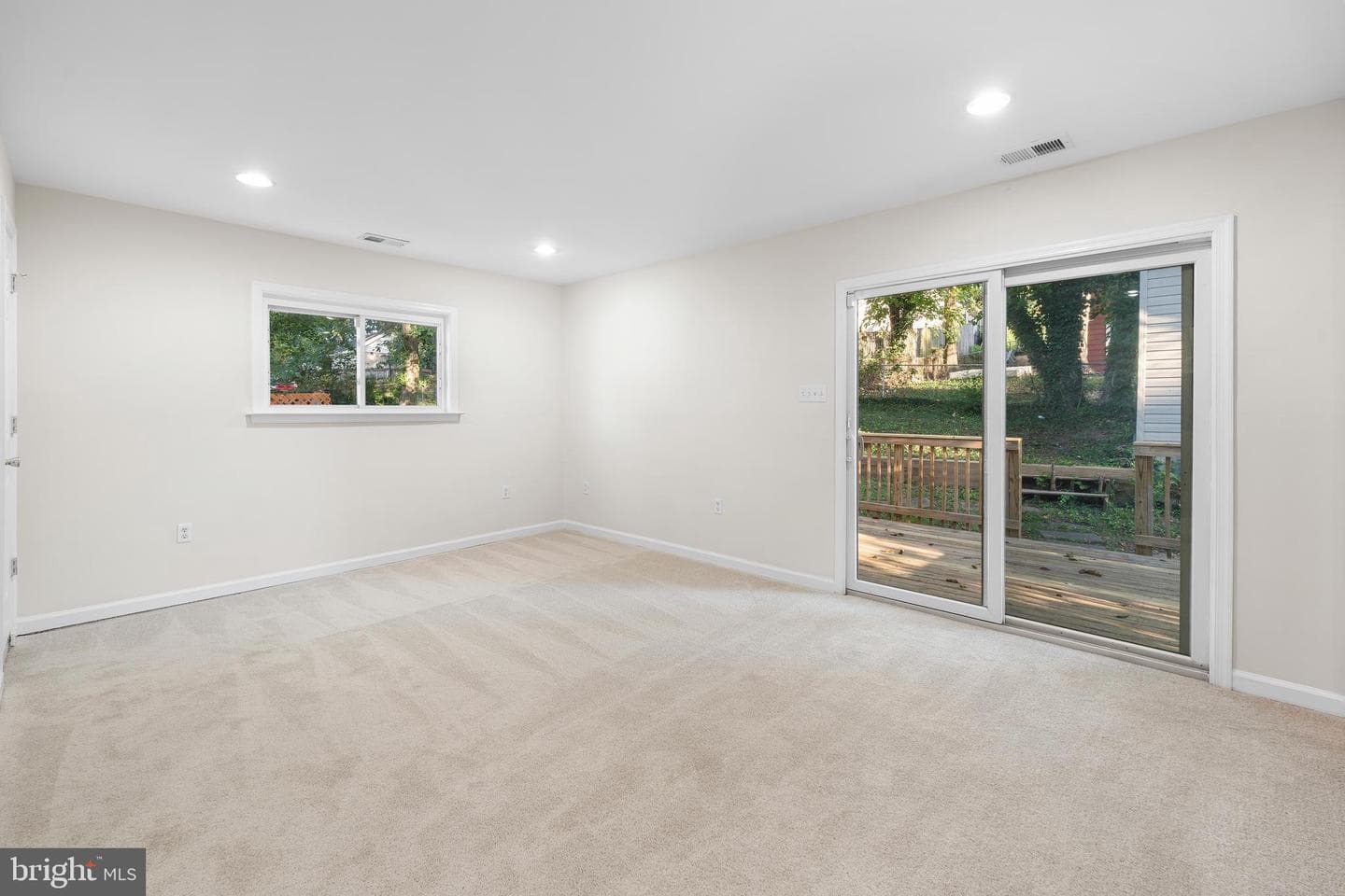 7408 Greeley Road photo 28