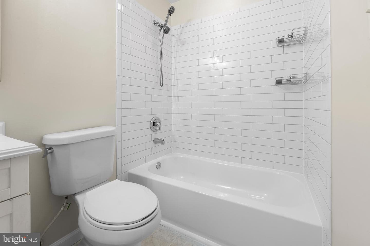 7408 Greeley Road photo 29