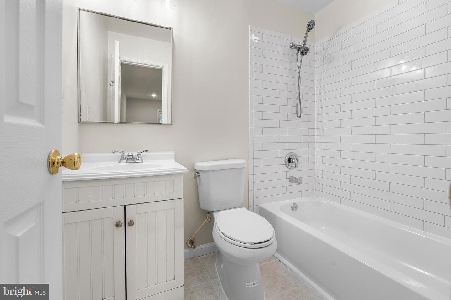 7408 Greeley Road photo 30