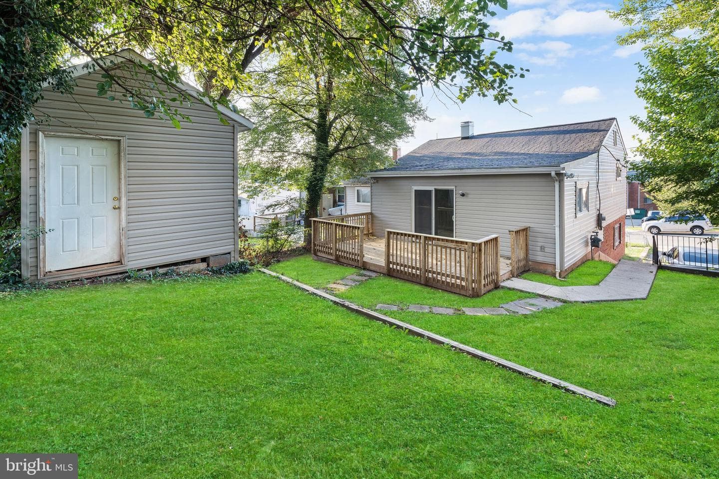 7408 Greeley Road photo 31