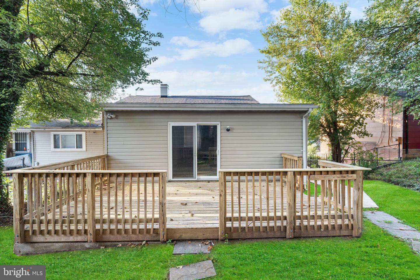 7408 Greeley Road photo 32