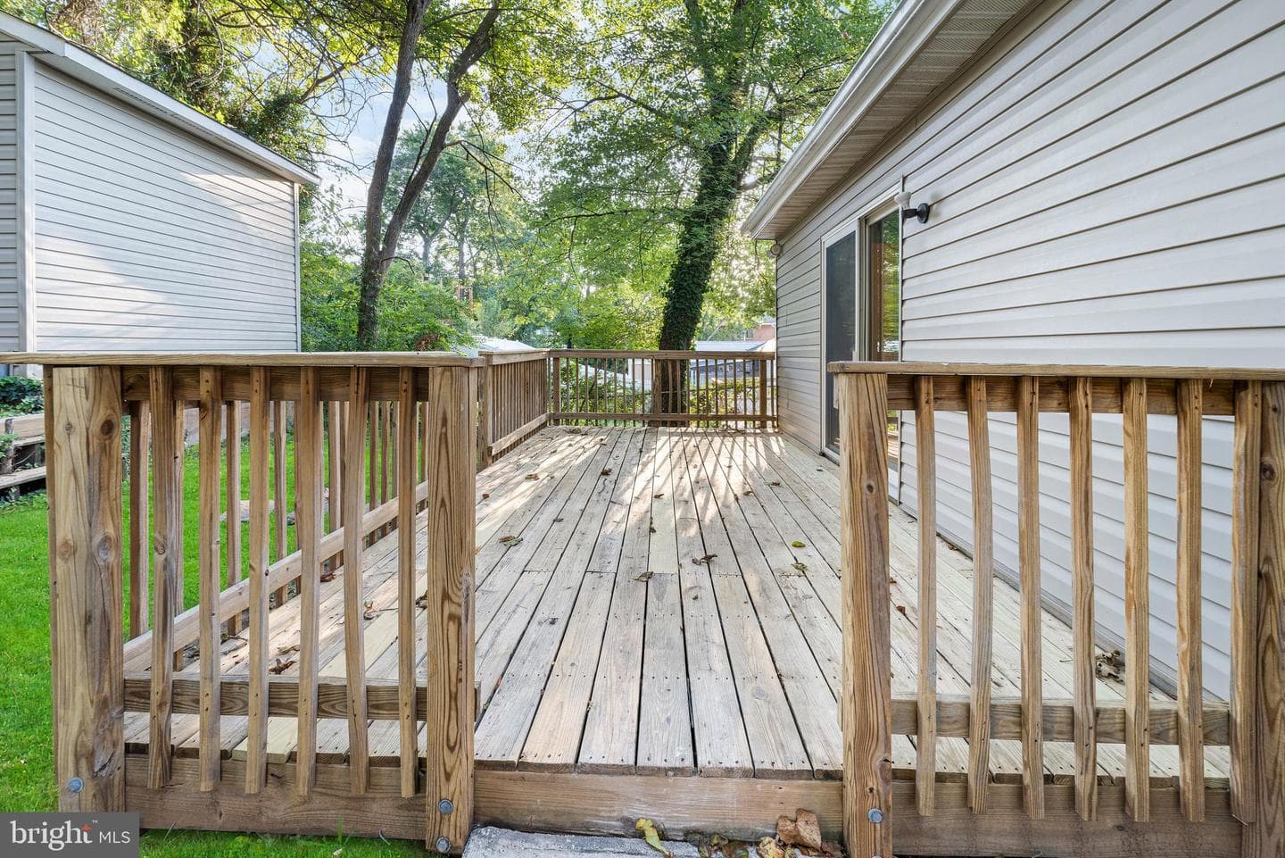 7408 Greeley Road photo 33