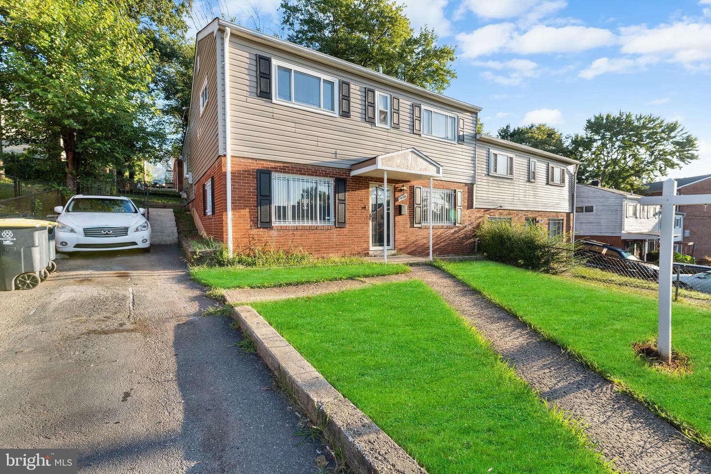 7408 Greeley Road photo 4