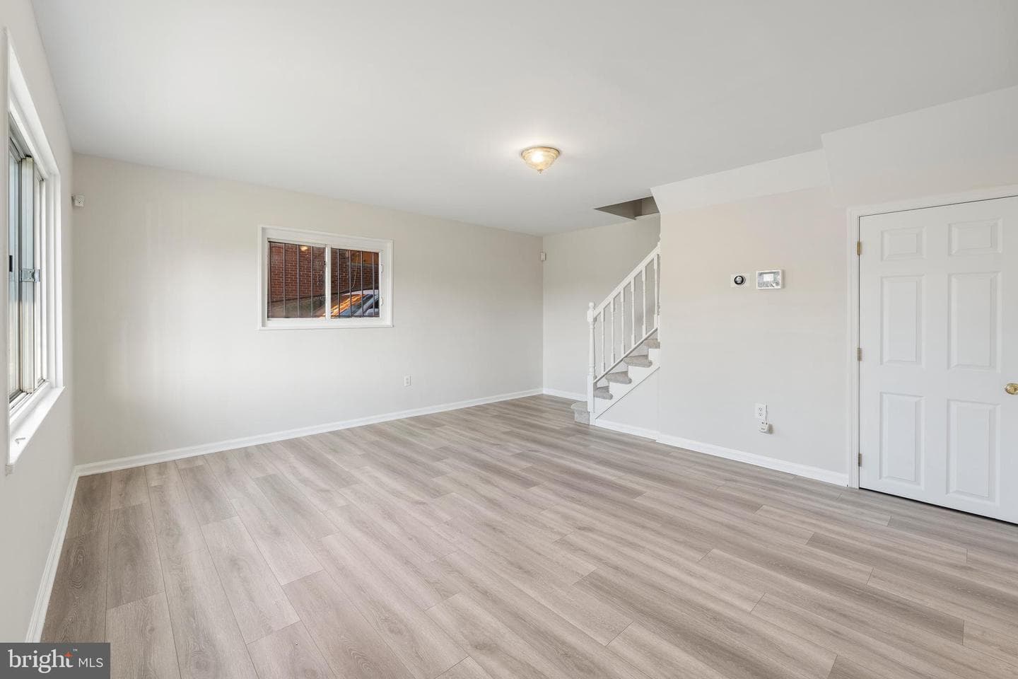 7408 Greeley Road photo 8
