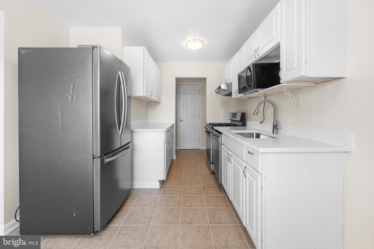 7408 Greeley Road photo 9