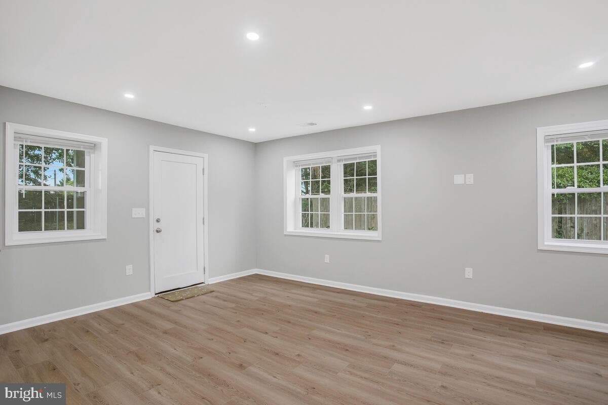 7912 Bellefonte Lane photo 12