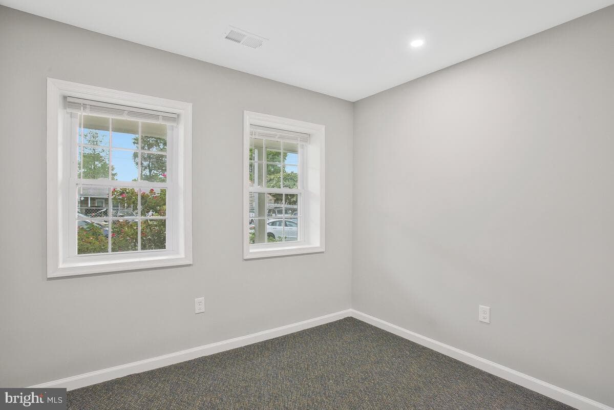 7912 Bellefonte Lane photo 18