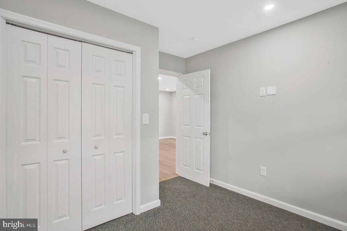 7912 Bellefonte Lane photo 19