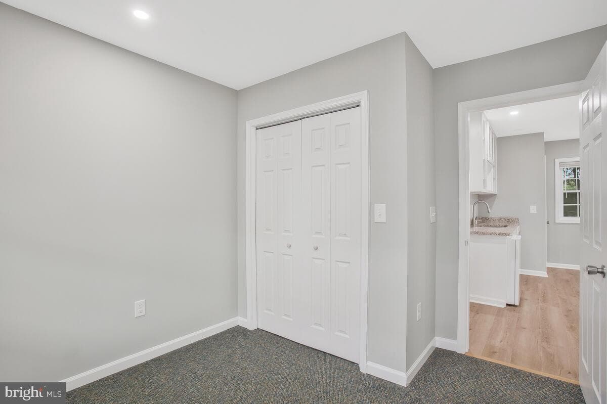 7912 Bellefonte Lane photo 20