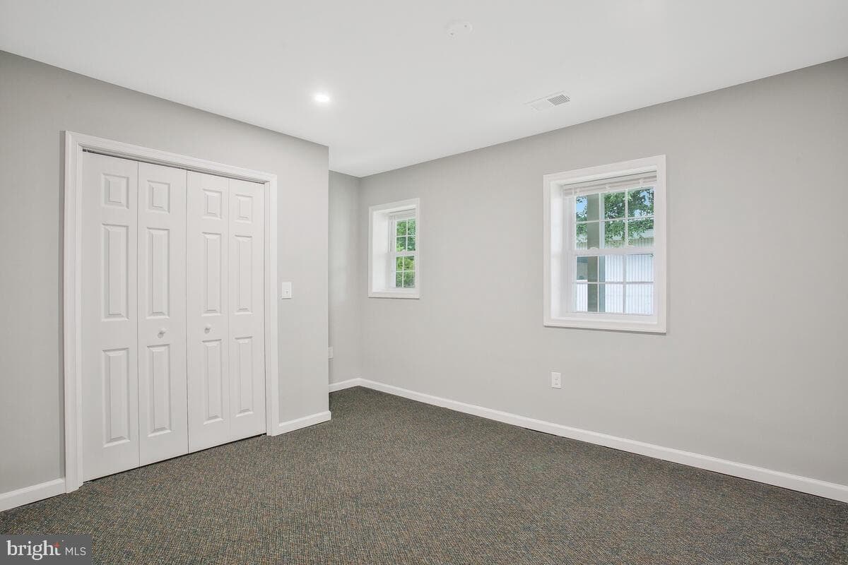 7912 Bellefonte Lane photo 22