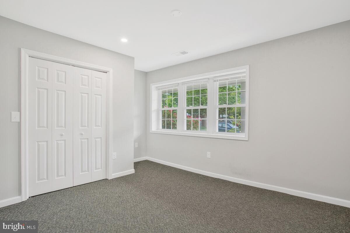7912 Bellefonte Lane photo 24