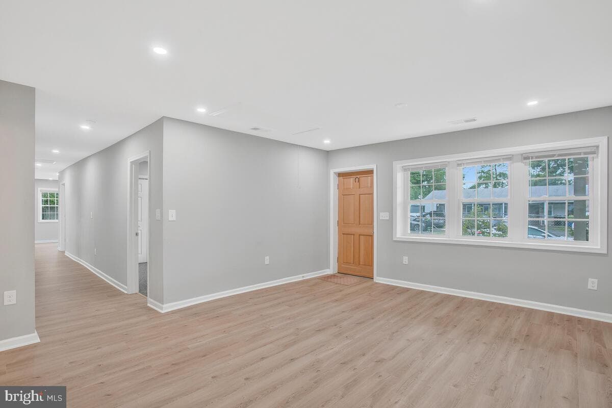 7912 Bellefonte Lane photo 30