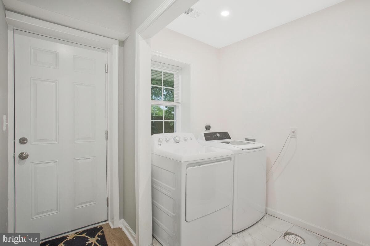 7912 Bellefonte Lane photo 31