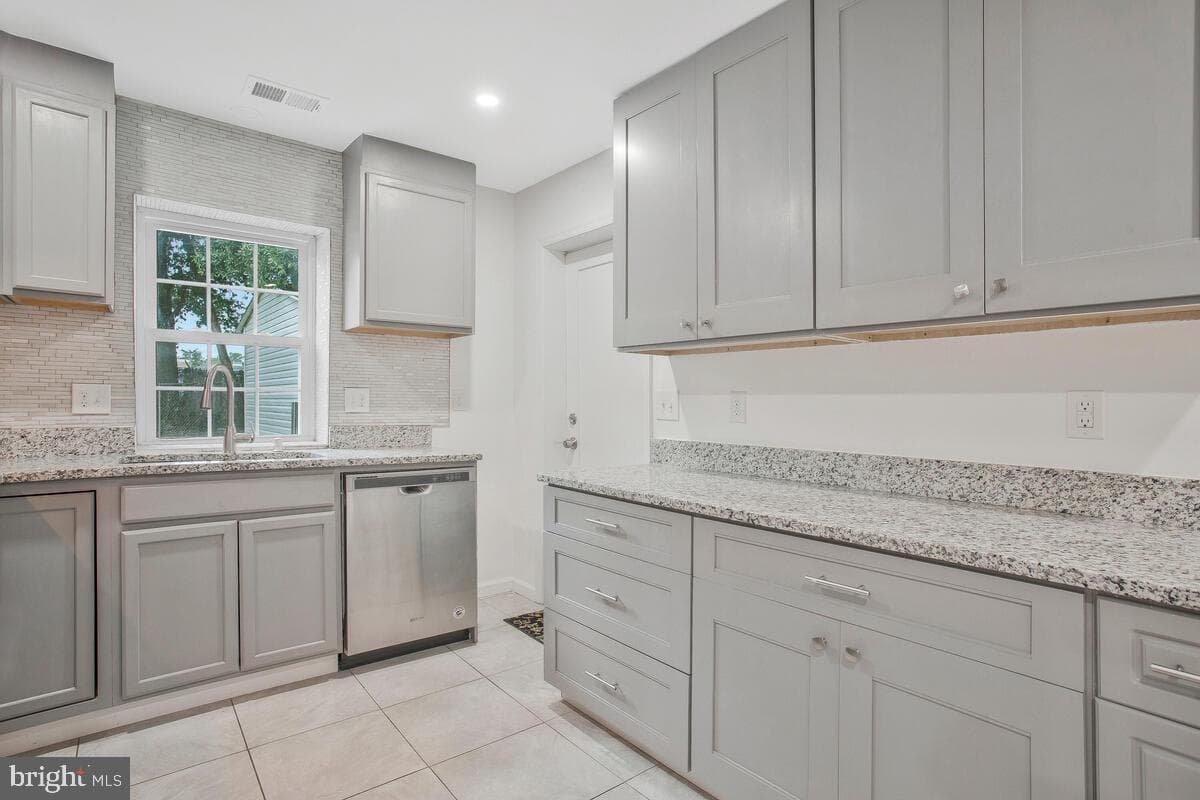 7912 Bellefonte Lane photo 35