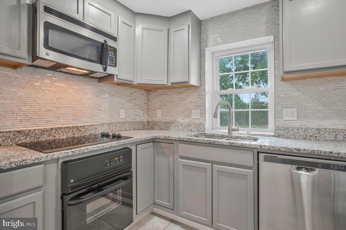 7912 Bellefonte Lane photo 36
