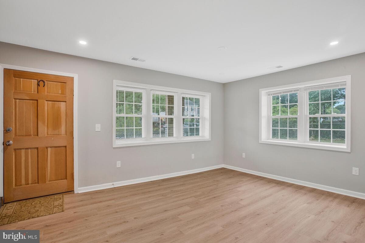 7912 Bellefonte Lane photo 39