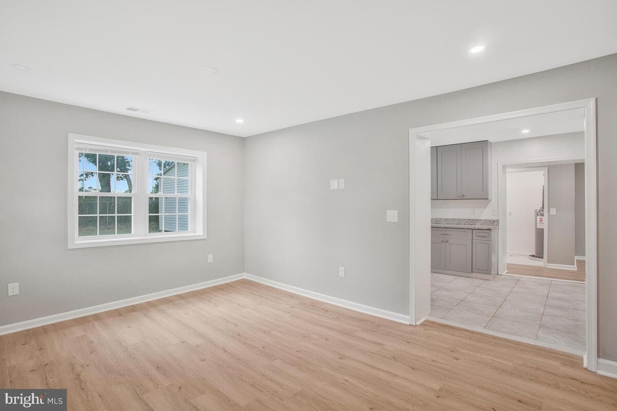 7912 Bellefonte Lane photo 40